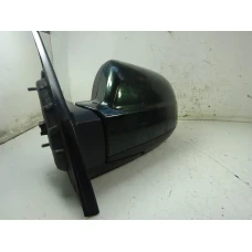 OGLEDALO LIJEVO Hyundai Tucson 2005 2.0CRDI 4WD AUT.