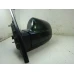OGLEDALO LIJEVO Hyundai Tucson 2005 2.0CRDI 4WD AUT.