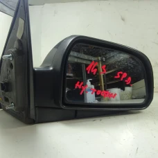 OGLEDALO DESNO Hyundai Tucson 2005 2.0CRDI 4WD AUT.