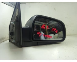 OGLEDALO DESNO Hyundai Tucson 2005 2.0CRDI 4WD AUT.