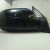 OGLEDALO DESNO Hyundai Tucson 2005 2.0CRDI 4WD AUT.