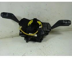 RUČICA POD VOLANOM Ford Focus 2009 1.8TDCI 17D940