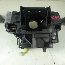 RUČICA POD VOLANOM Ford Focus 2009 1.8TDCI 17D940