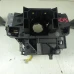 RUČICA POD VOLANOM Ford Focus 2009 1.8TDCI 17D940