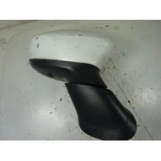 OGLEDALO DESNO Fiat Grande Punto 2009 1.2