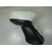 OGLEDALO DESNO Fiat Grande Punto 2009 1.2