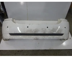 BRANIK ZADNJI Toyota Corolla 2005 2.0D4D