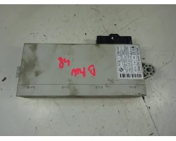 RAČUNALNIK KOMFORTNI BMW 3 2006 318 I 6981416