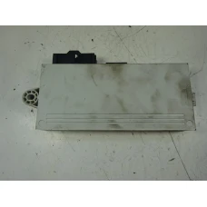 RAČUNALNIK KOMFORTNI BMW 3 2006 318 I 6981416