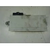 RAČUNALNIK KOMFORTNI BMW 3 2006 318 I 6981416
