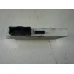 RAČUNALNIK KOMFORTNI BMW 3 2006 318 I 6981416