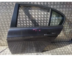 VRATA ZADNJA LIJEVA BMW 3 2006 318 I