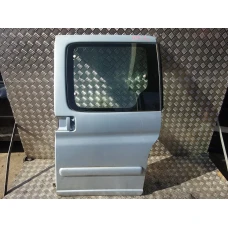 VRATA ZADNJA LIJEVA Citroën BERLINGO 2 2004 2.0 HDI