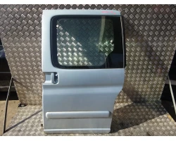 VRATA ZADNJA LIJEVA Citroën BERLINGO 2 2004 2.0 HDI