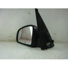 OGLEDALO LIJEVO Opel Meriva 2004 1.6 93494476