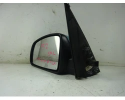 OGLEDALO LIJEVO Opel Meriva 2004 1.6 93494476