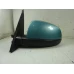 OGLEDALO LIJEVO Opel Meriva 2004 1.6 93494476