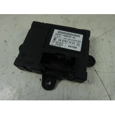 računalnik razno Ford Galaxy 2007 1.8TDCI 6G9T14B534AL