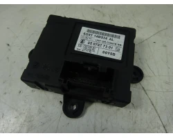 računalnik razno Ford Galaxy 2007 1.8TDCI 6G9T14B534AL