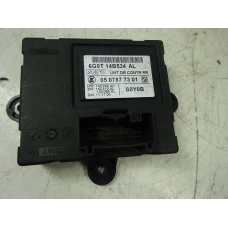 računalnik razno Ford Galaxy 2007 1.8TDCI 6G9T14B534AL