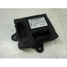 računalnik razno Ford Galaxy 2007 1.8TDCI 6G9T14B533AL