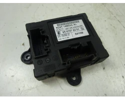 računalnik razno Ford Galaxy 2007 1.8TDCI 6G9T14B533AL