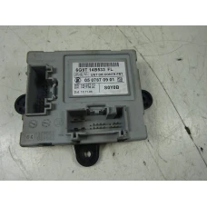 računalnik razno Ford Galaxy 2007 1.8TDCI 6G9T14B533FL