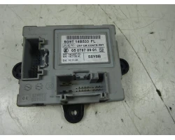 računalnik razno Ford Galaxy 2007 1.8TDCI 6G9T14B533FL