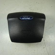 AIRBAG VOLANA Ford Galaxy 2007 1.8TDCI 6M21-U042B85-AJW AIRBAG VOLANA Ford Galaxy 2007 1.8TDCI 6M21-U042B85-AJW