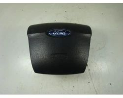 AIRBAG VOLANA Ford Galaxy 2007 1.8TDCI 6M21-U042B85-AJW