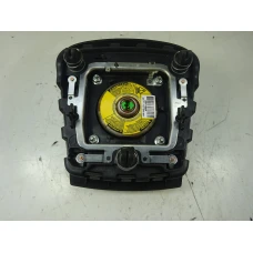 AIRBAG VOLANA Ford Galaxy 2007 1.8TDCI 6M21-U042B85-AJW
