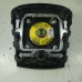 AIRBAG VOLANA Ford Galaxy 2007 1.8TDCI 6M21-U042B85-AJW