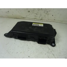 RAČUNALNIK KOMFORTNI Fiat Stilo 2003 MW 1.9 51711367