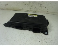 RAČUNALNIK KOMFORTNI Fiat Stilo 2003 MW 1.9 51711367