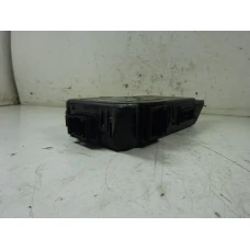 RAČUNALNIK KOMFORTNI Fiat Stilo 2003 MW 1.9 51711367