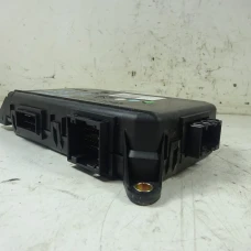 RAČUNALNIK KOMFORTNI Fiat Stilo 2002 1.9 46775024