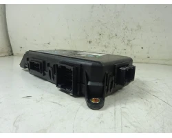 RAČUNALNIK KOMFORTNI Fiat Stilo 2002 1.9 46775024