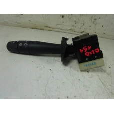 RUČICA POD VOLANOM Renault CLIO 2003 1.5DCI 153532