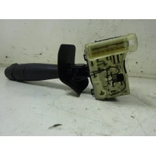 RUČICA POD VOLANOM Renault CLIO 2003 1.5DCI 153532