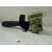 RUČICA POD VOLANOM Renault CLIO 2003 1.5DCI 153532