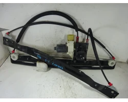 MEHANIZAM STAKLA PREDNJI DESNI Ford Galaxy 2007 1.8TDCI