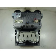 RADIO Mazda Mazda6 2006 1.8 I GR4B66DSX