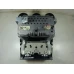 RADIO Mazda Mazda6 2006 1.8 I GR4B66DSX