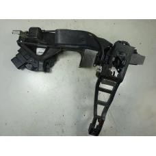 MEHANIZAM ZAKLJUČAVANJA PREDNJA DESNA Ford Galaxy 2007 1.8TDCI 6M21-U219A64