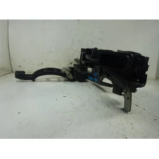 MEHANIZAM ZAKLJUČAVANJA PREDNJA DESNA Ford Galaxy 2007 1.8TDCI 6M21-U219A64