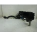 MEHANIZAM ZAKLJUČAVANJA PREDNJA DESNA Ford Galaxy 2007 1.8TDCI 6M21-U219A64