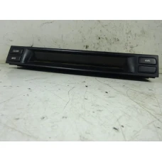 RAZNO Mazda Mazda6 2006 1.8 I DM4592AK RAZNO Mazda Mazda6 2006 1.8 I DM4592AK