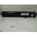 RAZNO Mazda Mazda6 2006 1.8 I DM4592AK