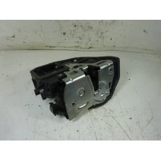 MEHANIZAM ZAKLJUČAVANJA ZADAJ DESNA BMW 3 2010 318D TOURING 7229468
