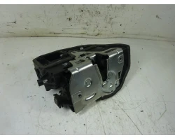 MEHANIZAM ZAKLJUČAVANJA ZADAJ DESNA BMW 3 2010 318D TOURING 7229468